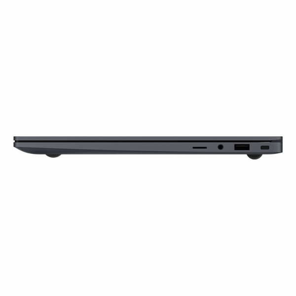 Bærbar computer Samsung NP754XGJ-KG3ES 15,6" Intel Core Ultra 7 150U 16 GB RAM 512 GB SSD