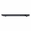 Miniatyrbillede 7 af 11: Bærbar computer Samsung NP754XGJ-KG3ES 15,6" Intel Core Ultra 7 150U 16 GB RAM 512 GB SSD