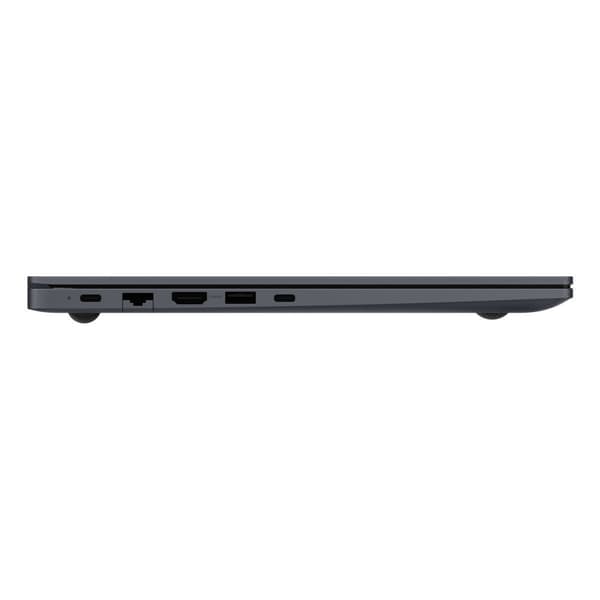 Bærbar computer Samsung NP754XGJ-KG3ES 15,6" Intel Core Ultra 7 150U 16 GB RAM 512 GB SSD