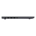 Miniatyrbillede 8 af 11: Bærbar computer Samsung NP754XGJ-KG3ES 15,6" Intel Core Ultra 7 150U 16 GB RAM 512 GB SSD