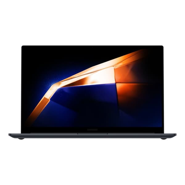 Bærbar computer Samsung NP754XGJ-KG3ES 15,6" Intel Core Ultra 7 150U 16 GB RAM 512 GB SSD