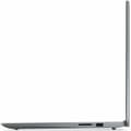 Miniatyrbild 6 av 6: Bärbar dator Lenovo 15,6" i5-12450H 16 GB RAM 1 TB SSD