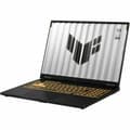 Miniatyrbillede 2 af 11: Bærbar computer Asus 90NR0NB1-M001X0 16" 1 TB SSD