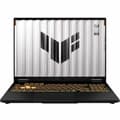 Miniatyrbillede 1 af 11: Bærbar computer Asus 90NR0NB1-M001X0 16" 1 TB SSD
