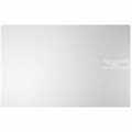 Miniatyrbild 6 av 6: Bärbar dator Asus VivoBook 17 S1704 17,3" 16 GB RAM 512 GB SSD Qwerty US