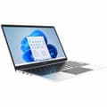 Miniatyrbild 4 av 6: Bärbar dator Thomson NEO14 Intel Celeron N4020 128 GB 14,1" 4 GB RAM
