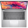Pikkukuva 3 / 11: Laptop HP 69Q76EA 14" 16 GB RAM 512 GB SSD