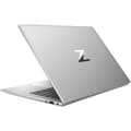 Pikkukuva 9 / 11: Laptop HP 69Q76EA 14" 16 GB RAM 512 GB SSD