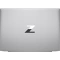 Pikkukuva 10 / 11: Laptop HP 69Q76EA 14" 16 GB RAM 512 GB SSD