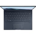 Pikkukuva 4 / 8: Laptop Asus UX3405CA-PZ051W 14" 16 GB RAM 1,5 TB