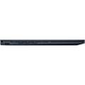 Pikkukuva 7 / 8: Laptop Asus UX3405CA-PZ051W 14" 16 GB RAM 1,5 TB