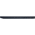 Pikkukuva 8 / 8: Laptop Asus UX3405CA-PZ051W 14" 16 GB RAM 1,5 TB