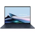 Pikkukuva 1 / 8: Laptop Asus UX3405CA-PZ051W 14" 16 GB RAM 1,5 TB