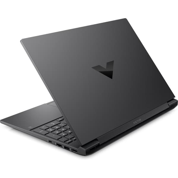 Bærbar computer HP 804F0EA 15,6" i5-12450H 16 GB RAM 512 GB SSD NVIDIA GeForce RTX 3050