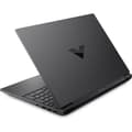 Miniatyrbillede 3 af 11: Bærbar computer HP 804F0EA 15,6" i5-12450H 16 GB RAM 512 GB SSD NVIDIA GeForce RTX 3050