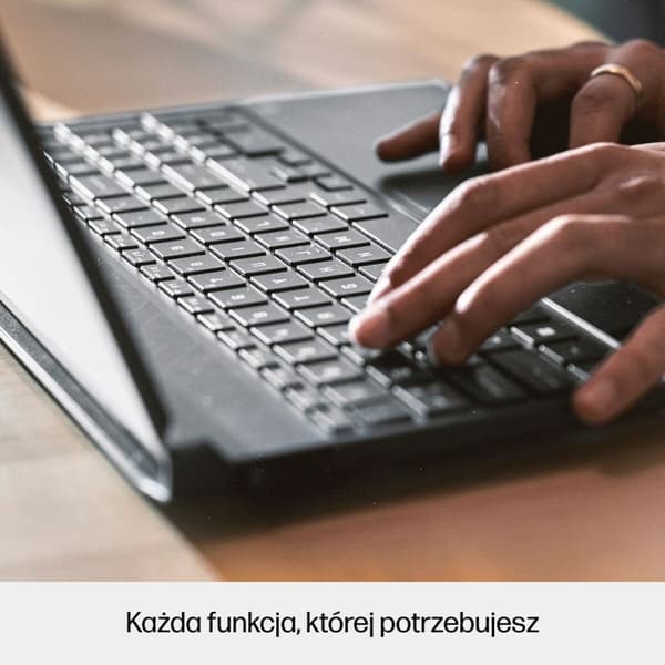 Bærbar computer HP 804F0EA 15,6" i5-12450H 16 GB RAM 512 GB SSD NVIDIA GeForce RTX 3050