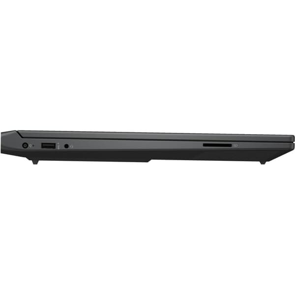 Bærbar computer HP 804F0EA 15,6" i5-12450H 16 GB RAM 512 GB SSD NVIDIA GeForce RTX 3050