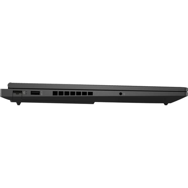 Bærbar computer HP B4MC4EA 16,1" Intel Core i7-13620H 16 GB RAM 512 GB SSD Nvidia Geforce RTX 4060