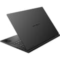 Miniatyrbillede 2 af 10: Bærbar computer HP B4MC4EA 16,1" Intel Core i7-13620H 16 GB RAM 512 GB SSD Nvidia Geforce RTX 4060