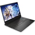 Miniatyrbillede 1 af 10: Bærbar computer HP B4MC4EA 16,1" Intel Core i7-13620H 16 GB RAM 512 GB SSD Nvidia Geforce RTX 4060