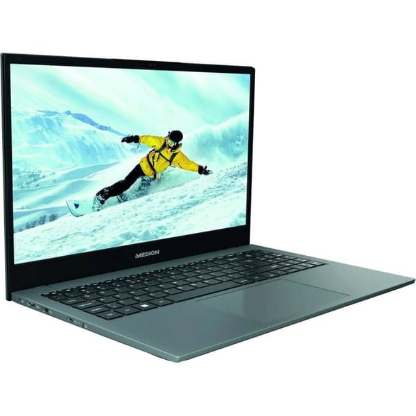 Bärbar dator Medion 30038231