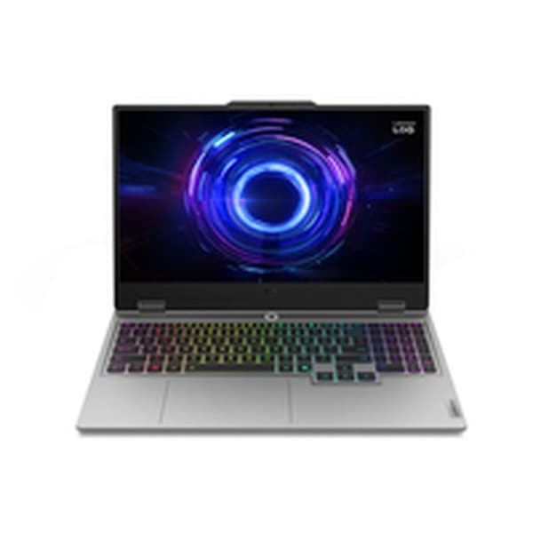 Bärbar dator Lenovo 15,6" 1 TB SSD