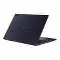Pikkukuva 4 / 5: Laptop Asus ExpertBook B9 OLED B9403CVAR-KM0815X 14" intel core ultra 7 16 GB RAM 1 TB SSD