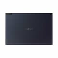 Pikkukuva 5 / 5: Laptop Asus ExpertBook B9 OLED B9403CVAR-KM0815X 14" intel core ultra 7 16 GB RAM 1 TB SSD