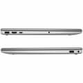 Pikkukuva 4 / 5: Laptop HP 255 G10 9B9V6EA 15" 8 GB RAM 512 GB SSD AMD Ryzen 7 7730U