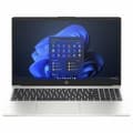 Pikkukuva 1 / 5: Laptop HP 255 G10 9B9V6EA 15" 8 GB RAM 512 GB SSD AMD Ryzen 7 7730U