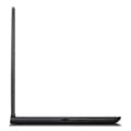 Pikkukuva 7 / 11: Laptop Lenovo 21KX001LSP 16" 32 GB RAM 1 TB SSD