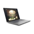 Pikkukuva 3 / 7: Laptop HP A3ZP4ET#ABE 14"