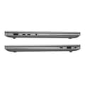 Pikkukuva 5 / 7: Laptop HP A3ZP4ET#ABE 14"