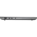 Pikkukuva 6 / 7: Laptop HP A3ZP4ET#ABE 14"