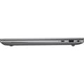 Pikkukuva 7 / 7: Laptop HP A3ZP4ET#ABE 14"
