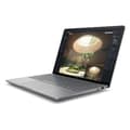 Pikkukuva 2 / 7: Laptop HP A3ZP4ET#ABE 14"