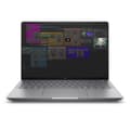 Pikkukuva 1 / 7: Laptop HP A3ZP4ET#ABE 14"