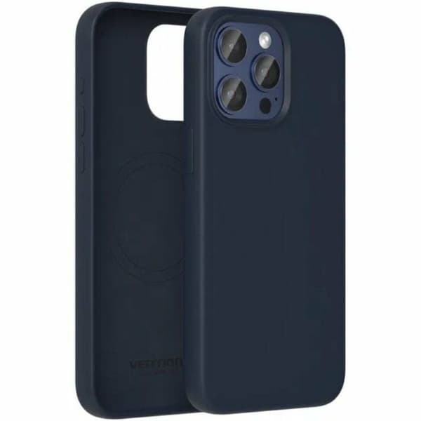 Mobilcover Vention KUDL0-20