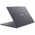 Pikkukuva 3 / 6: Laptop Lenovo