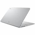 Pikkukuva 5 / 6: Laptop Asus