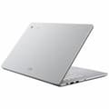 Pikkukuva 4 / 5: Laptop Asus