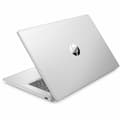 Pikkukuva 4 / 4: Laptop HP