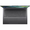 Pikkukuva 4 / 6: Laptop Acer
