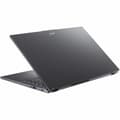 Pikkukuva 5 / 6: Laptop Acer