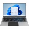 Pikkukuva 2 / 6: Laptop Thomson
