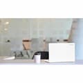 Pikkukuva 6 / 6: Laptop Thomson NEO14 Intel Celeron N4020 128 GB 14,1" 4 GB RAM