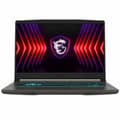 Miniatyrbillede 1 af 11: Bærbar computer MSI 9S7-16R831-1682 16 GB RAM 512 GB SSD