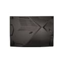Pikkukuva 7 / 11: Laptop MSI 9S7-16R831-1682 16 GB RAM 512 GB SSD