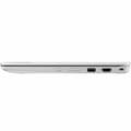 Pikkukuva 6 / 6: Laptop Lenovo Intel Celeron N100 8 GB RAM 128 GB SSD