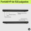 Pikkukuva 4 / 11: Laptop HP B9FR0EA